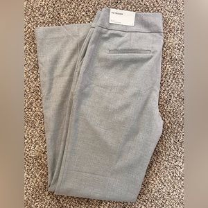 Ann Taylor The Trouser